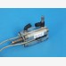 Festo ADVU-16-20-P-A-S2 156011